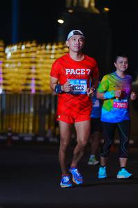 BIB: 41202, 77471
                            <button type="button" onclick="openModal(21119671)" class="btn btn-primary btn-sm float-right btn-popup" data-toggle="modal" data-target=".modal-high-quality">
                        <i class="fas fa-shopping-cart"></i> Add to Cart
                    </button>
                                            <button type="button" onclick="isThisMe(21119671, true)" class="btn btn-success btn-sm float-right btn-popup btn-isme hidden" data-toggle="tooltip" data-placement="bottom" title="นี่คือรูปของคุณใช่ไหม คลิกที่นี่เพื่อเอาเข้าอัลบั้ม">
                        <i class="fas fa-plus"></i> Add to album
                    </button>
                    <button type="button" onclick="isThisMe(21119671, false)" class="btn btn-warning btn-sm float-right btn-popup btn-isnotme hidden">
                        <i class="fas fa-ban"></i> Remove from album
                    </button>